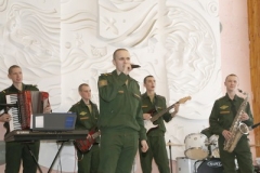 Image00009