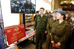 Image00011