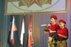 Image00016