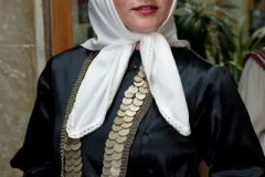 ЕКАТЕРИНА АЙДЫШЕВА