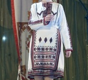 _MG_5364