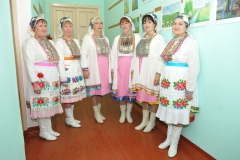 DEN_9902