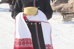SMI_2383