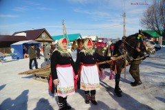 SMI_2479