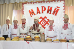 SMI_2542