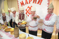 SMI_2585
