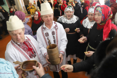 SMI_2631