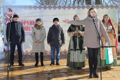 SMI_2708