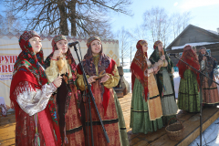 SMI_2812