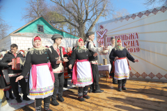 SMI_2911