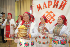 SMI_3317